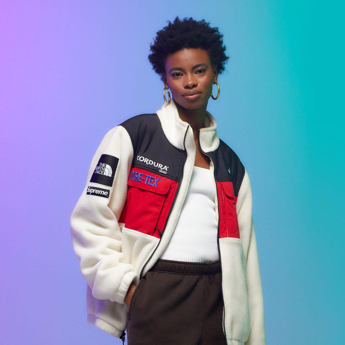 The Best Pieces from The North Face x Gucci Collection - StockX News