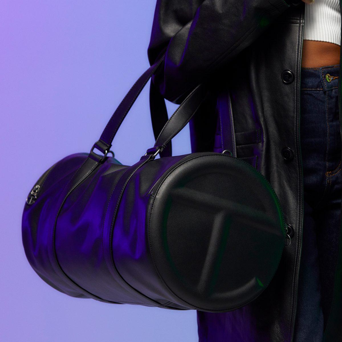 Designer Denim is Back With These Bags - StockX News