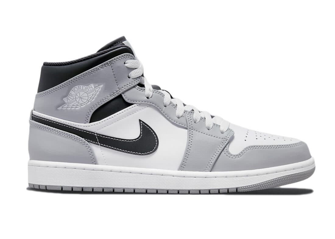 Air-Jordan-1-Mid-Light-Smoke-Grey-Anthracite