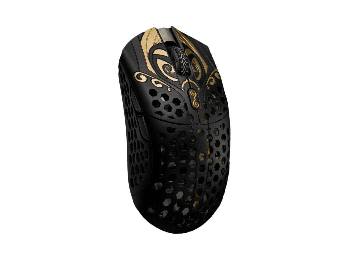 What Is Finalmouse? - StockX News