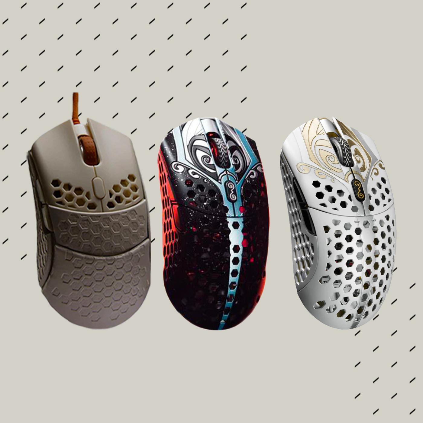 新作商品 Pegasus finalmouse starlight-12 Pegasus Starlight-12 Size 