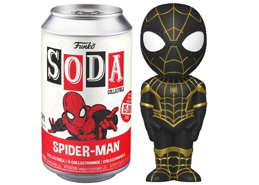 Funko-Soda-Marvel-Spider-Man-Open-Can-Figure