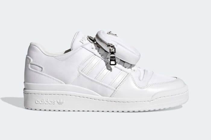 best sneakers releasing this week prada adidas
