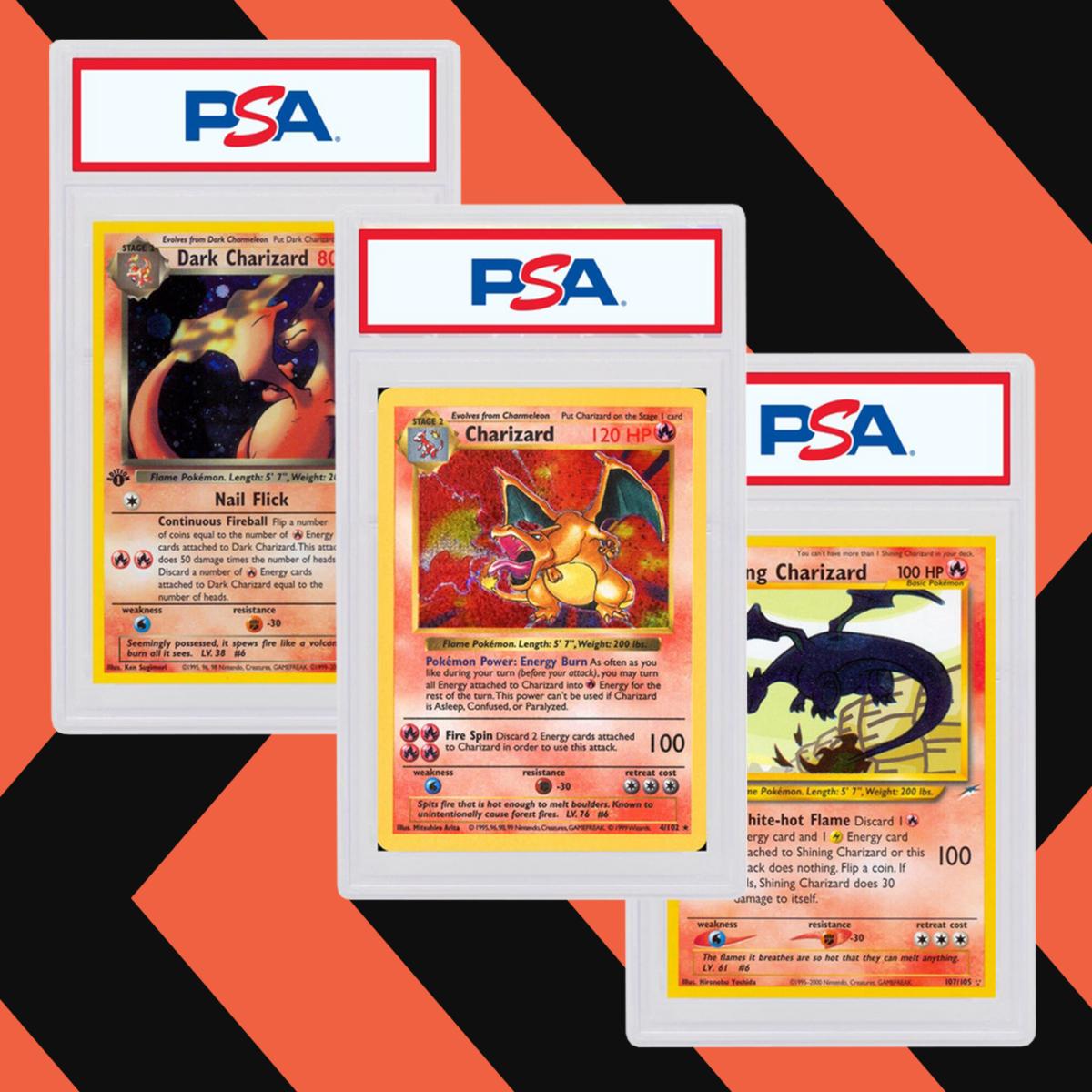 The Original 1999 Pokemon Website Is Still Up! – Cherry Collectables