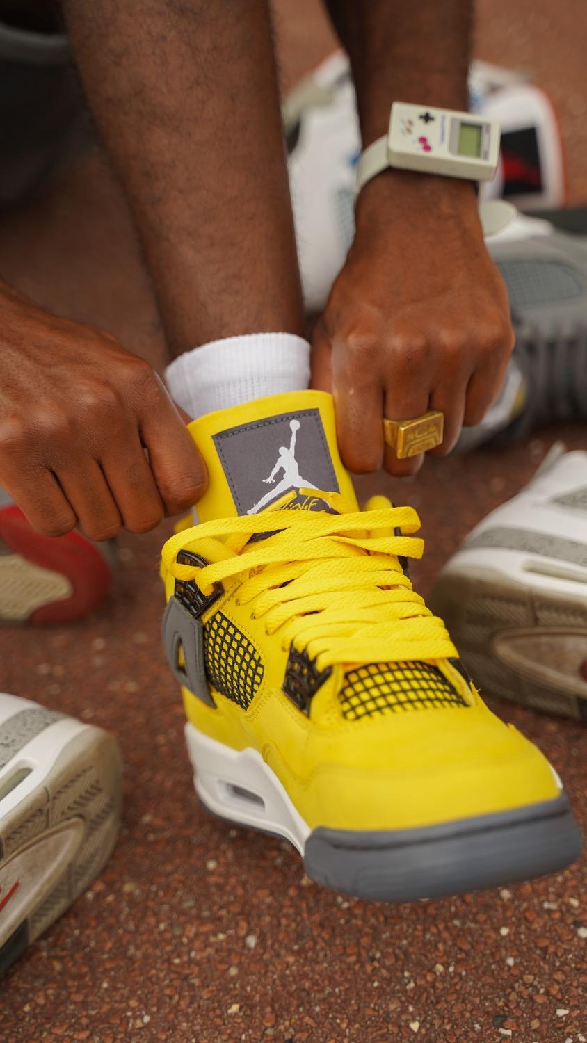 StockX_Image