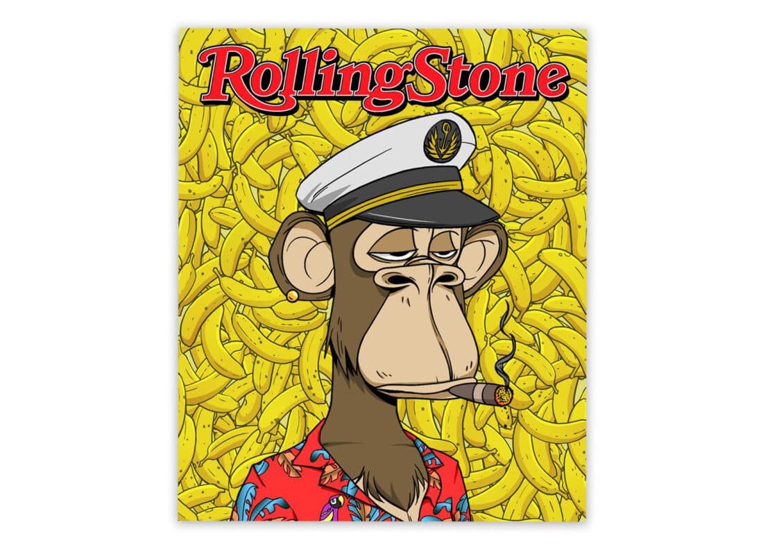 Rolling-Stone-x-Bored-Ape-Yatch-Club-Limited-Edition-Zine-Magazine.jpg