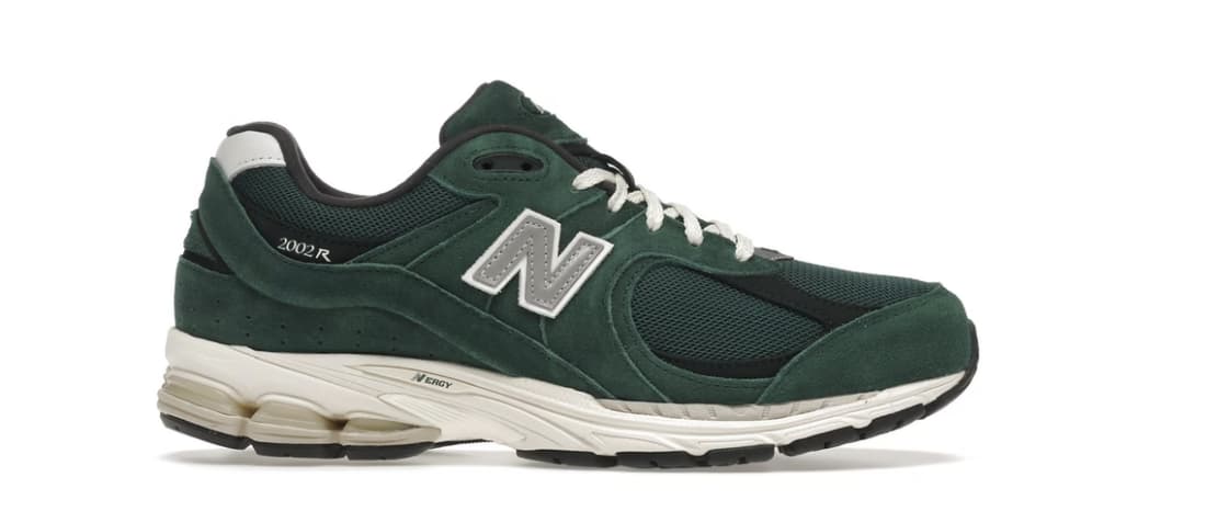 new-balance-2002-r-forest-green-2022