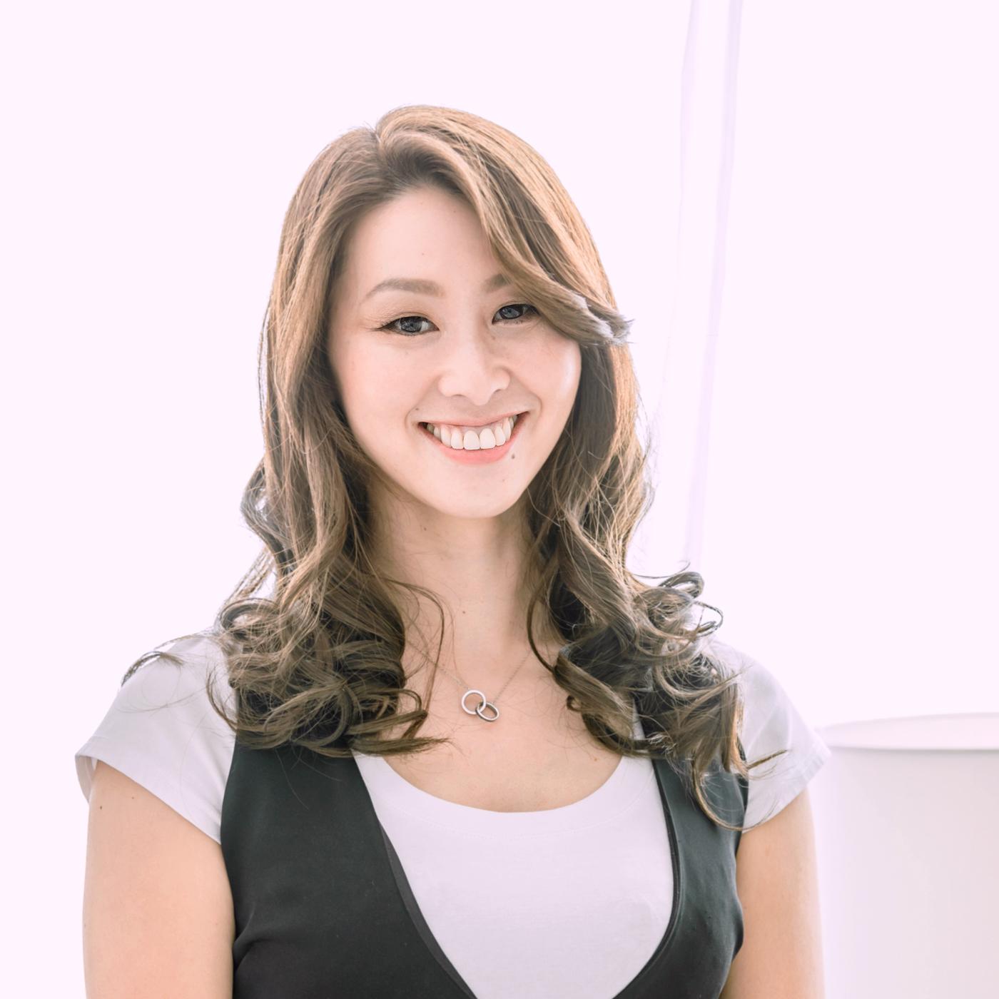 アイドル midori Midori Moriwaki Leads the Way | Women's History Month