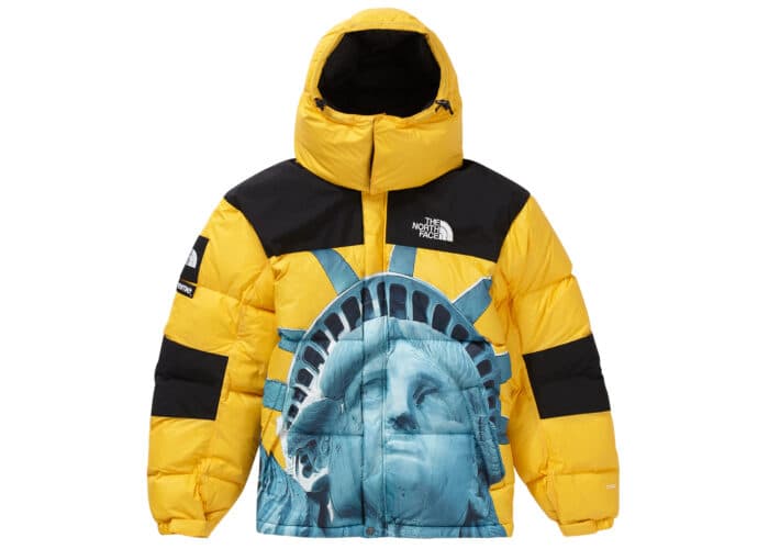 supreme-the-north-face-statue-of-liberty-baltoro-jacket-yellow