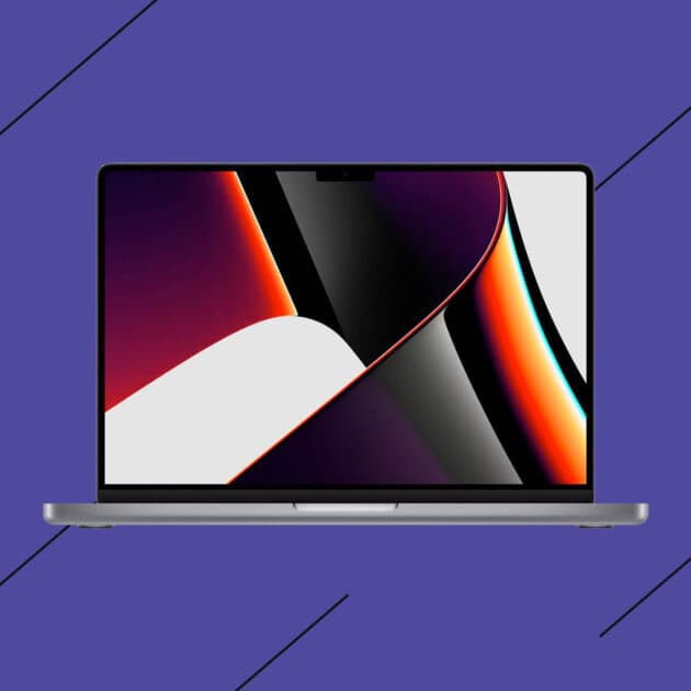 The Best MacBook Deals on StockX
