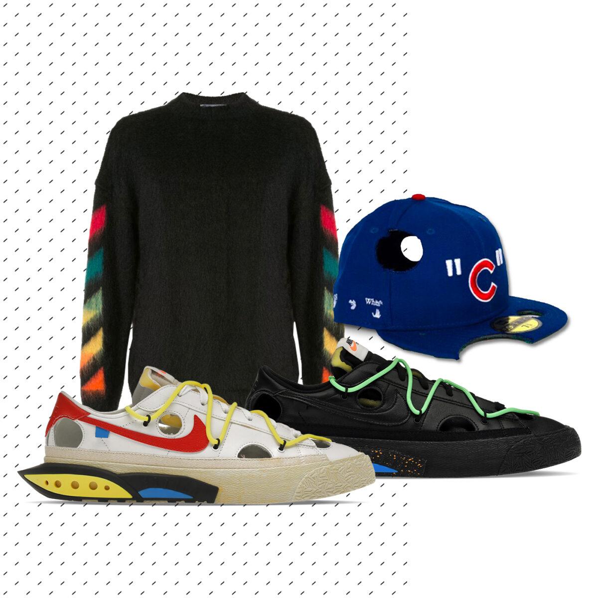 baseball game  Nike blazers outfit, Summer shorts outfits