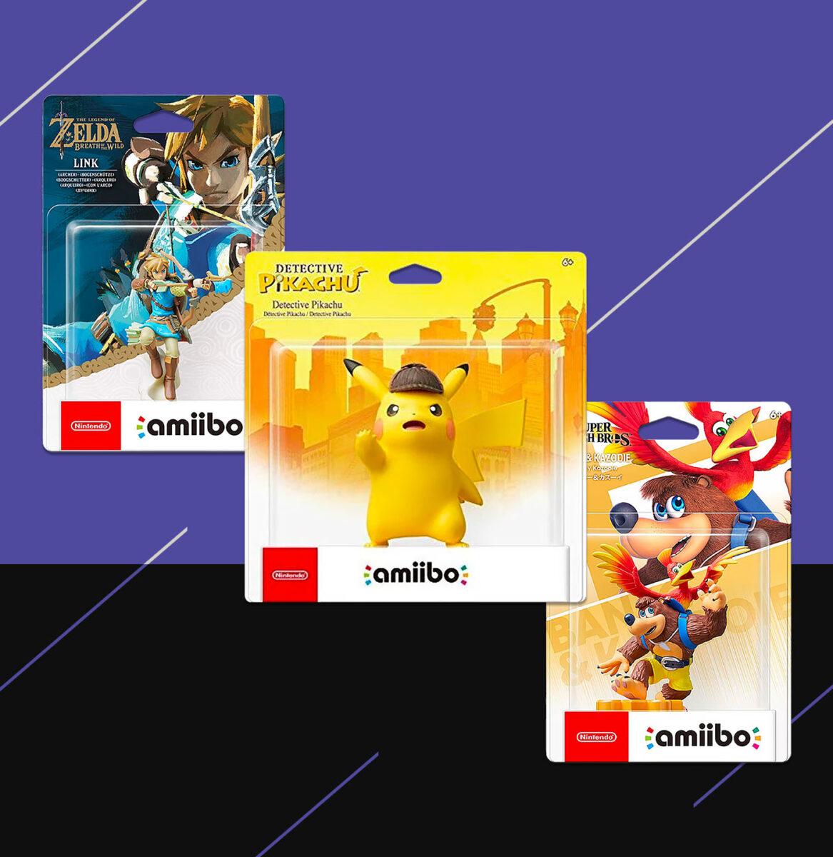 Nintendo Super Smash Bros. Ultimate Bundle with The Legend of Zelda: Breath  of the Wild 