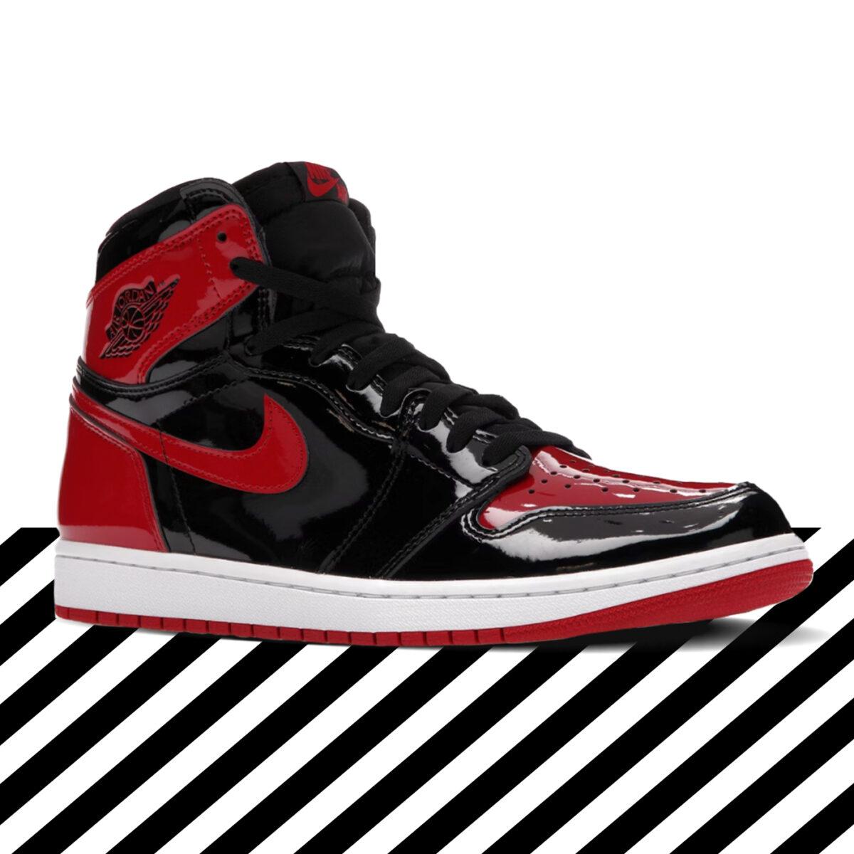 Air Jordan or Yeezy, what are 2020's bestselling sneakers? StockX