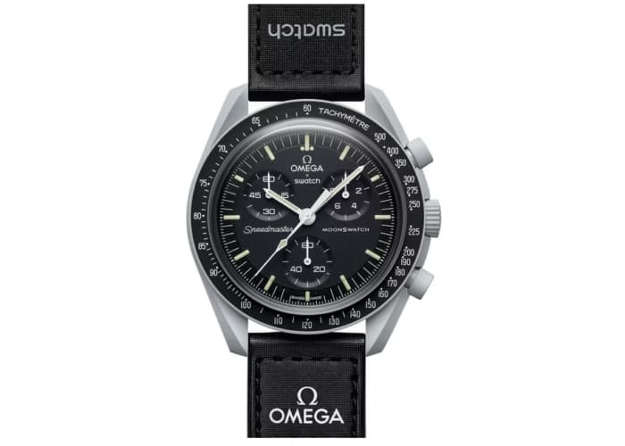 swatch-x-omega-bioceramic-moonswatch-mission-to-the-moon-so33m100-black