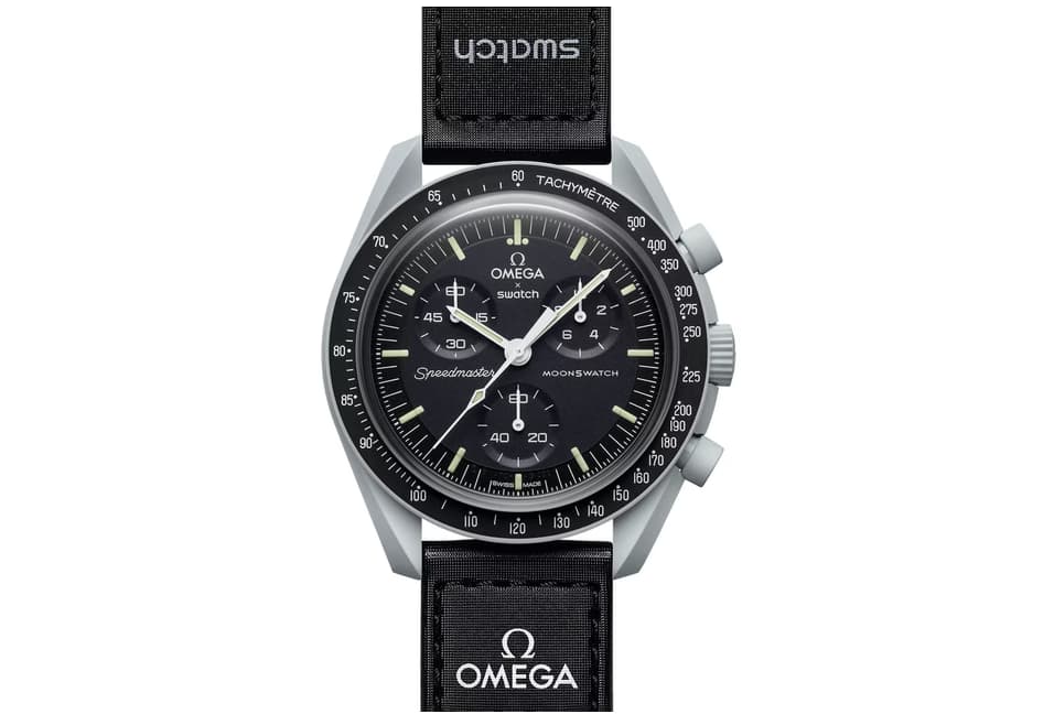 swatch-x-omega-bioceramic-moonswatch-mission-to-the-moon-so33m100-black