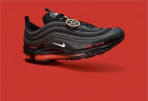 Air max 97 the ten stockx on sale