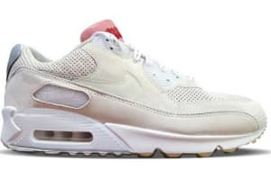 air max lil nas x stockx