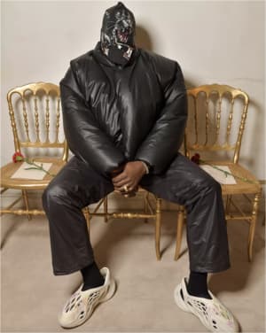 StockX_Image