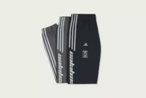 StockX_Image