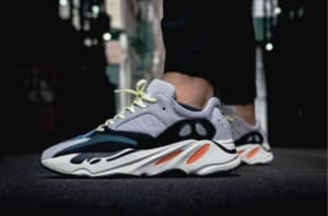 StockX_Image