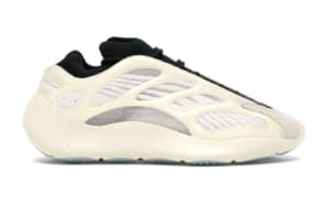 StockX_Image