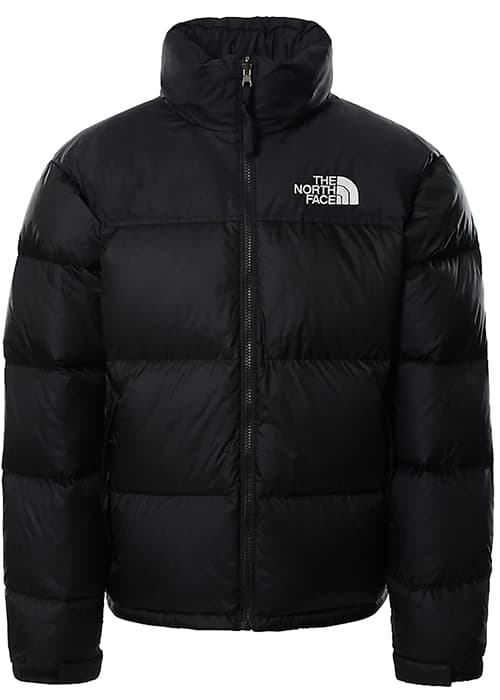 Best North Face