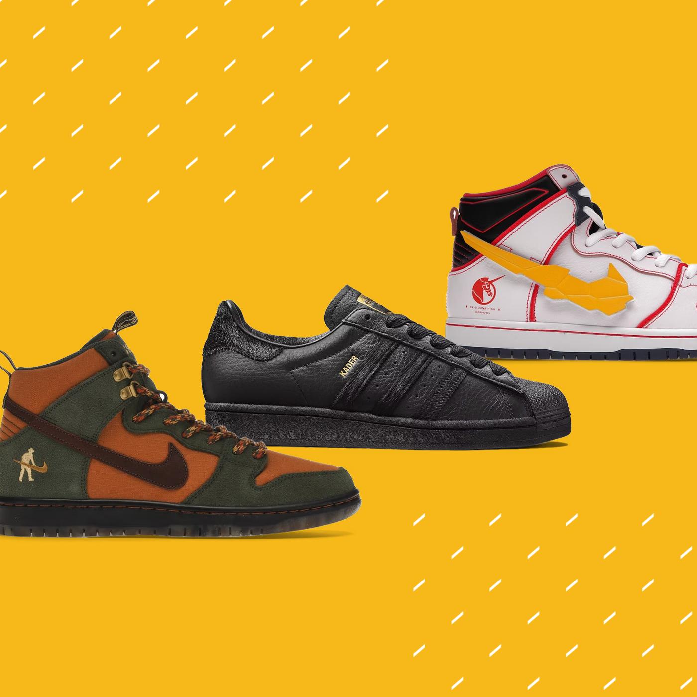 NIKE SB dunkelite スケートシューズ 27.5 NIKE SB（ナイキ スケートボーディング）| NIKE SB DUNK LOW PRO