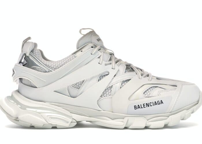 balenciaga-track-white-designer-sneakers