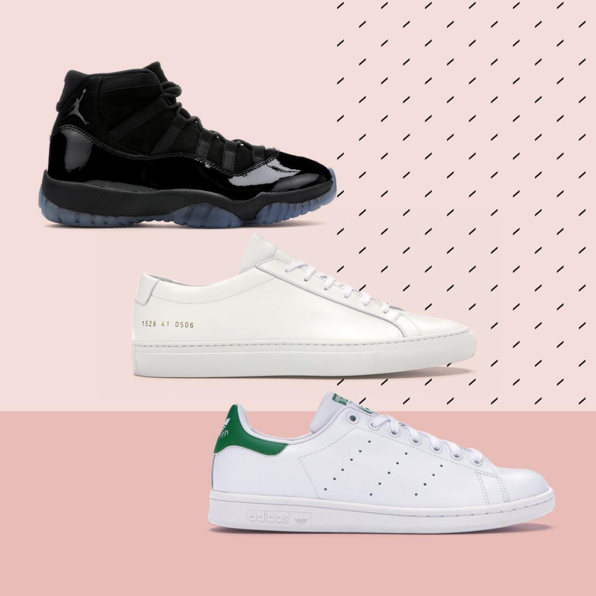 adidas Originals Sleek Super size 7 / NEW | Wedding sneaker, Clothes  design, Wedding shoe