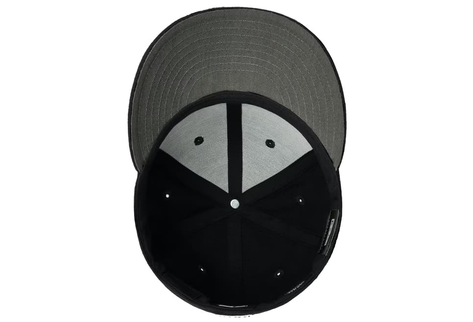 hat that matches Air Jordan 6 Midnight Navy