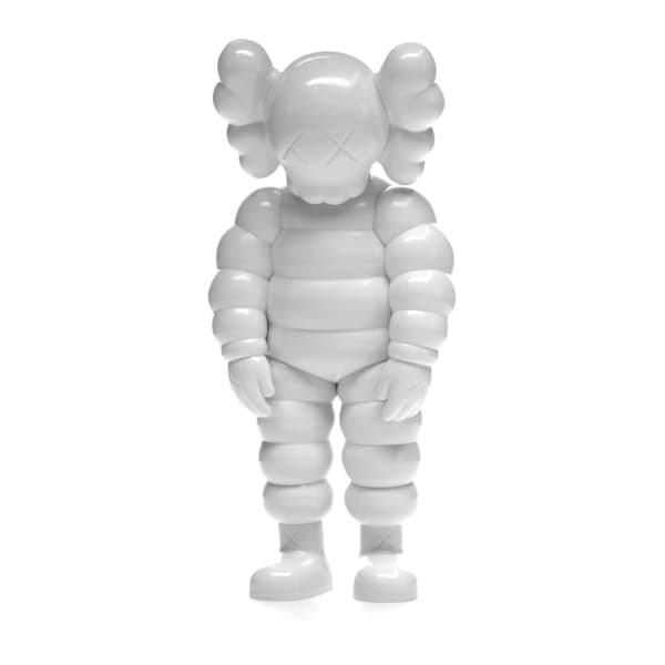 The Most Expensive KAWS Figures in StockX History - StockX News