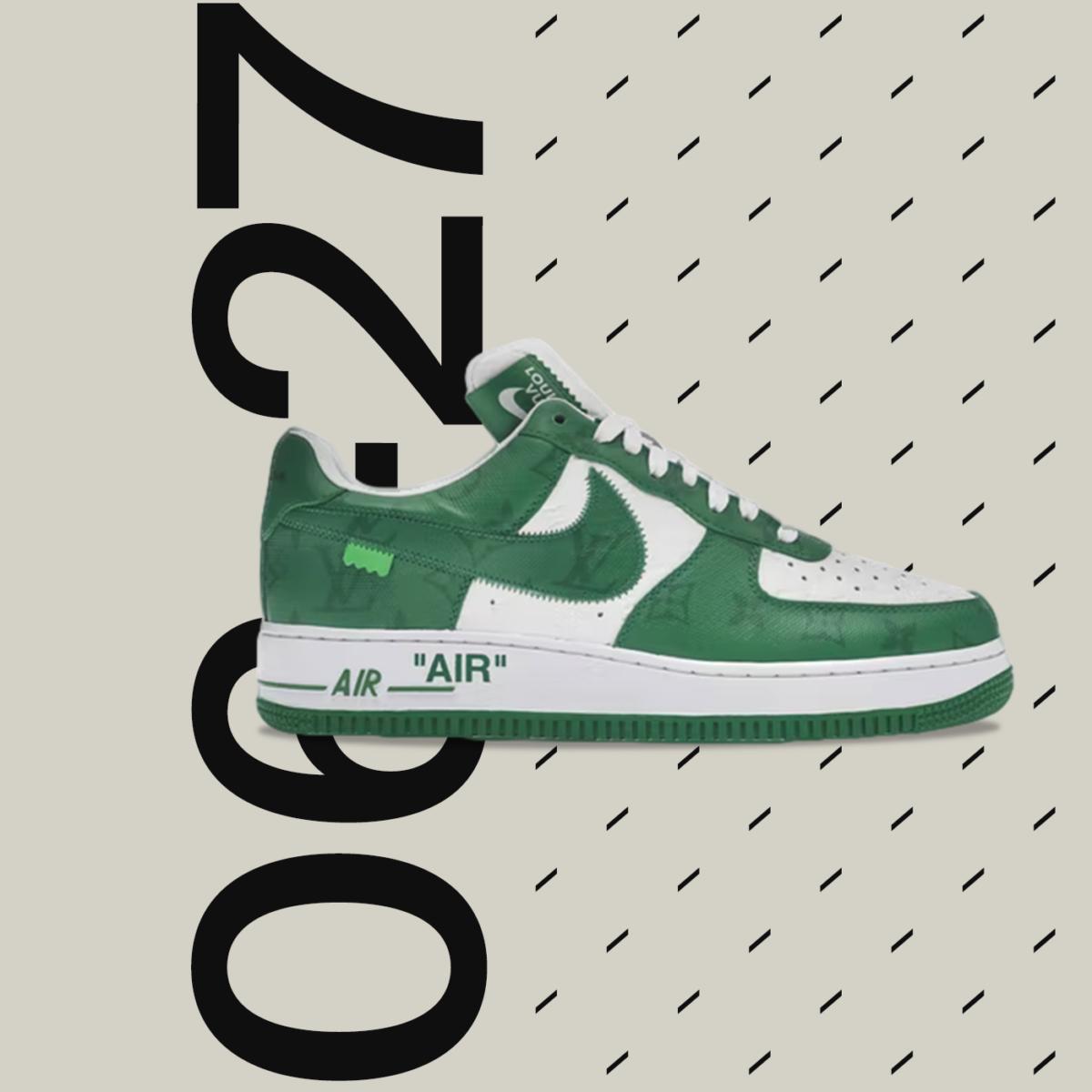 Best Collabs of 2022 - StockX News