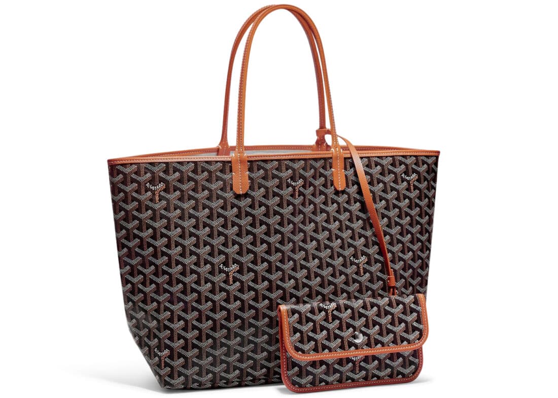 Best Design Handbags