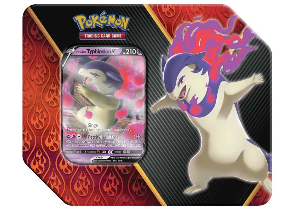 New Pokemon GO Cards Revealed, Peelable Ditto Card Showcased