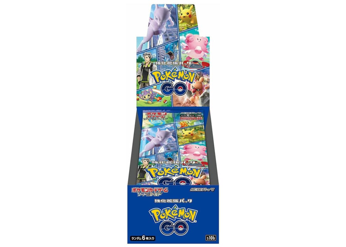 Carta Pokémon Radiant Venusaur & Charizard & Blastoise & Eevee K/R/C s10b  Pokémon Go