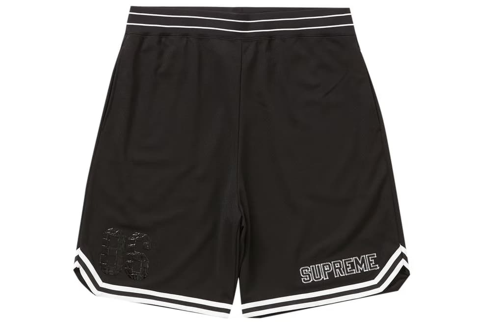shorts to match adidas adilette 22 slide