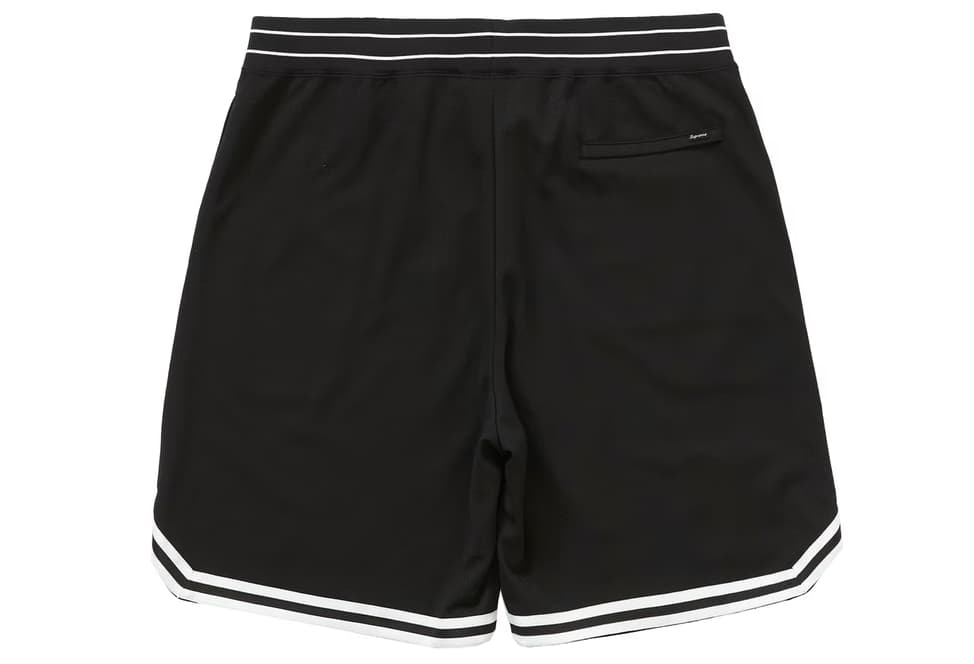 shorts to match adidas adilette 22 slide