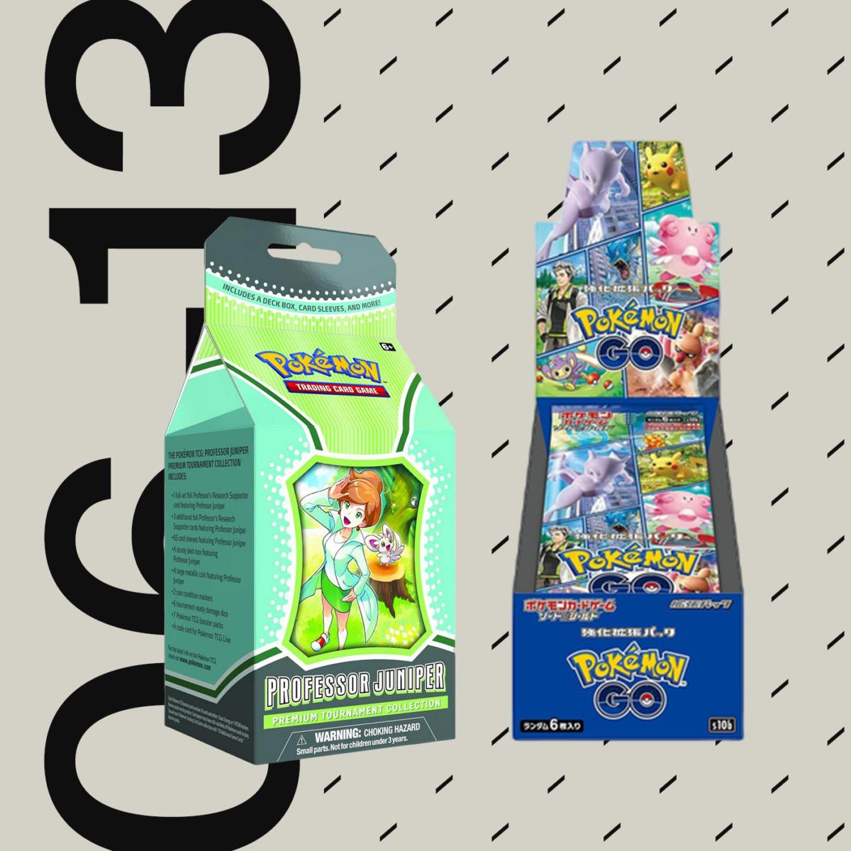 Pokemon Aim for Pokemon Kids! Masters Eight Edition Box of 24