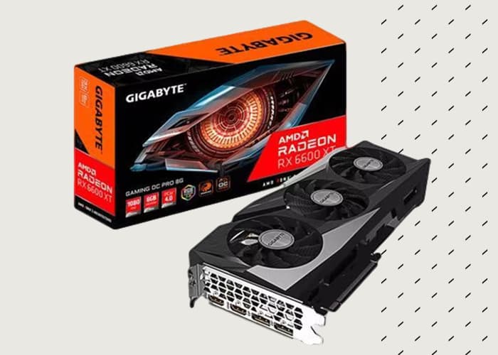 Best Entry-Level Graphics Cards