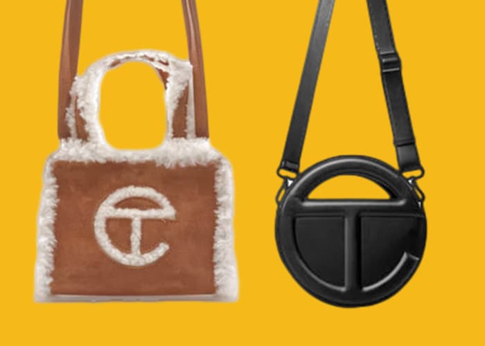 A guide to the Telfar Bag (and how to choose the best one for you)