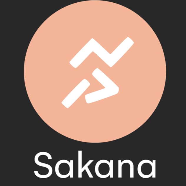 Pour La Culture  : Sakana, l'application des passionnés de Basketball