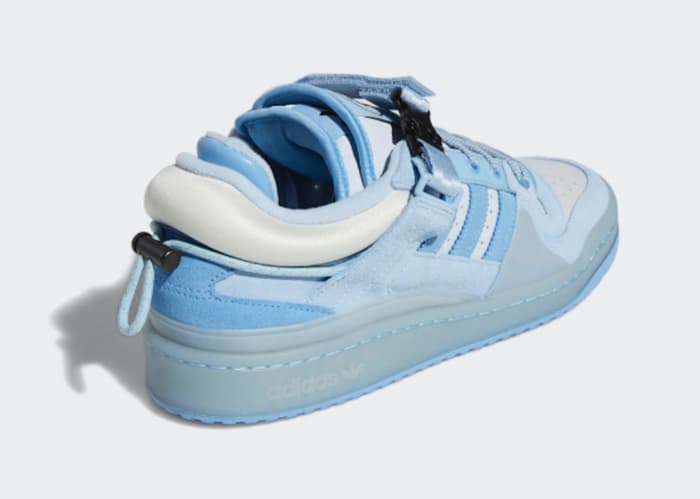 https://images-wp.stockx.com/news/wp-content/uploads/2022/08/Bad-Bunny-adidas-Forum-Buckle-Low-Blue-Tint-GY4900-Release-Date-3-e1661355634433.webp