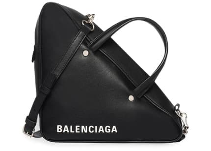 FAST BREAK SALE!! Balenciaga bag, Luxury, Bags & Wallets on Carousell