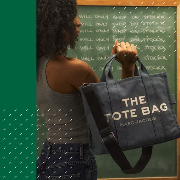 Best Bags & Backpacks: Back-To-School Essentials