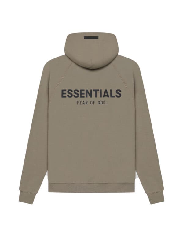 Fear of God Essentials: The Buyer's Guide - StockX News