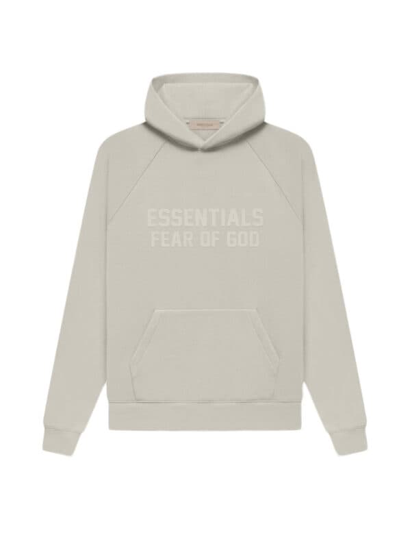 Take an Extra 15% Off SALE PRICE Fear of God ESSENTIALS in END.'s