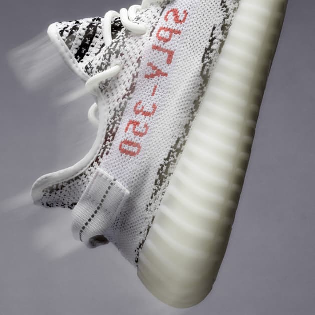 yeezy day august 2nd