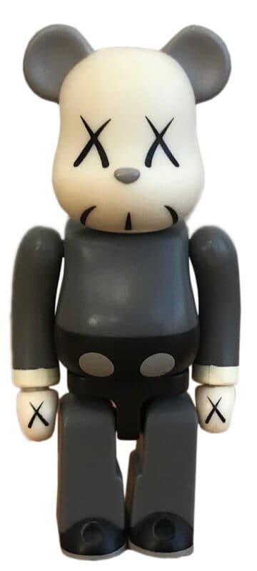 The Buyer's Guide: Bearbrick - StockX News