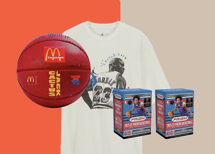 Gifts for the Hooper in Your Life