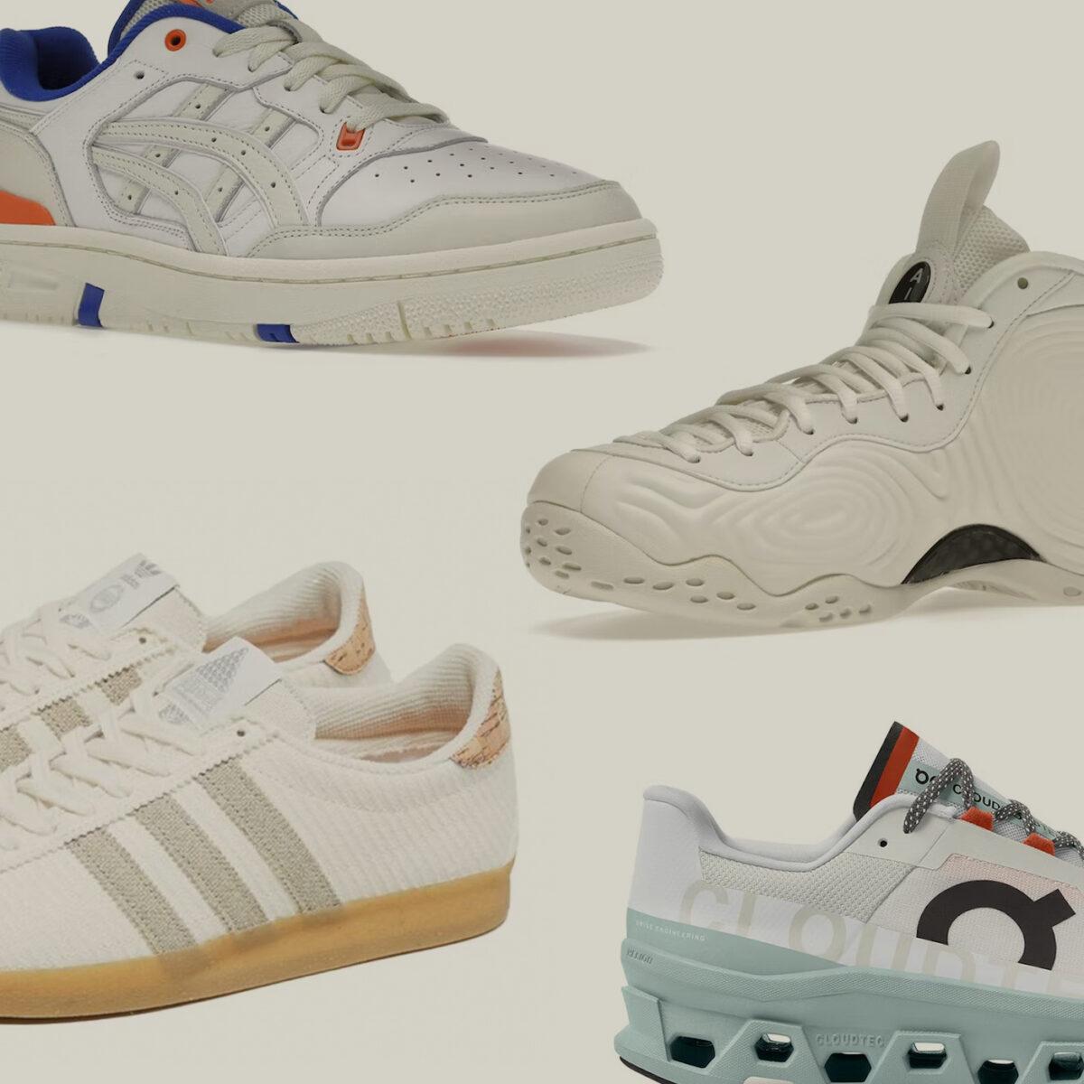 Le sneaker Samba OG Homme, Adidas Originals, Sneakers et Chaussures de  Course pour Homme